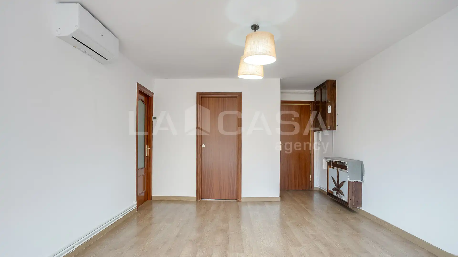Flat for sale in Bellvitge, Bellvitge - El Gornal - Granvia LH