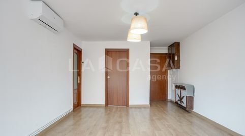 Photo 2 of Flat for sale in Bellvitge, L'Hospitalet de Llobregat
