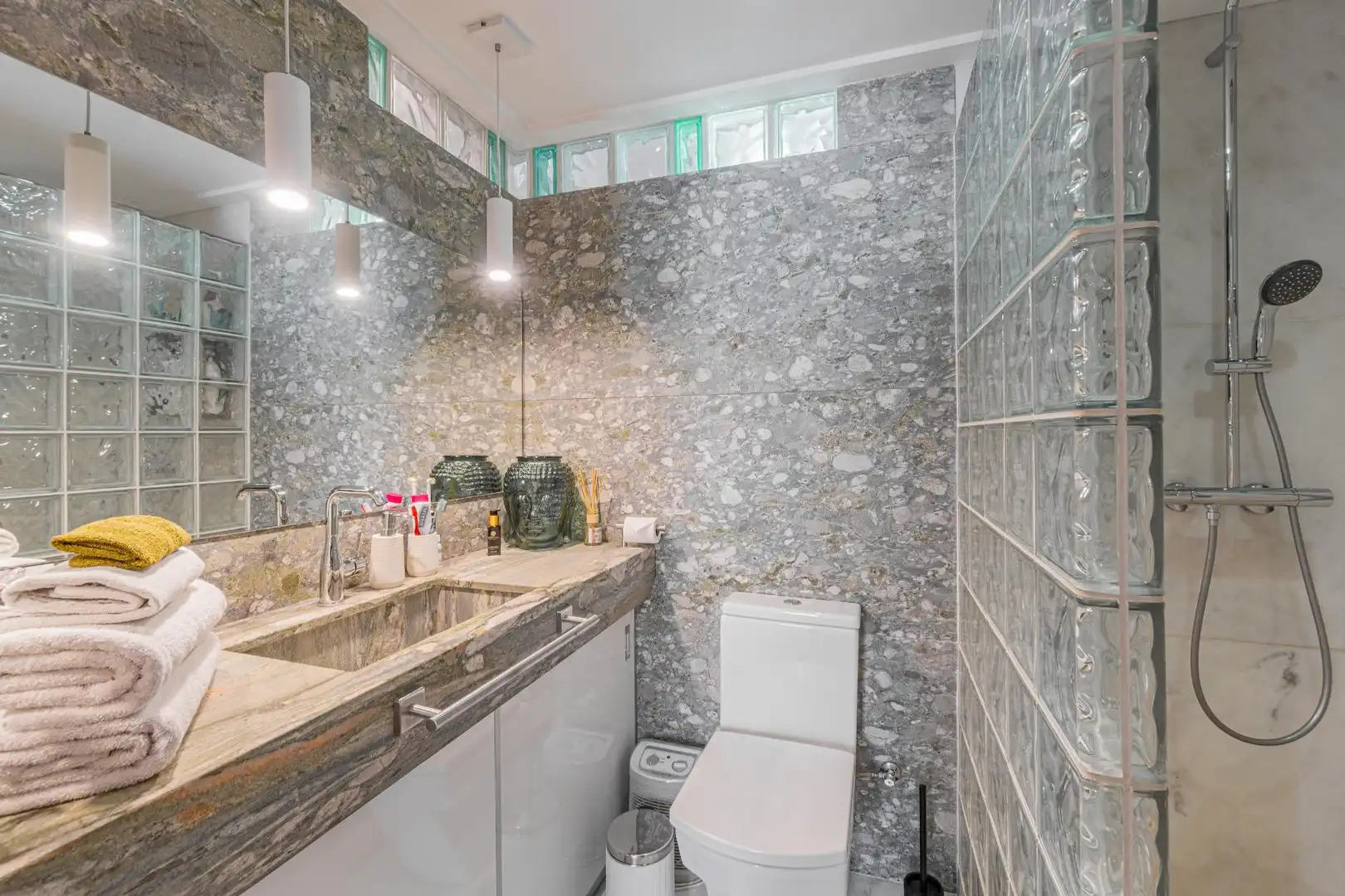 Detached homes for sale in Lloseta