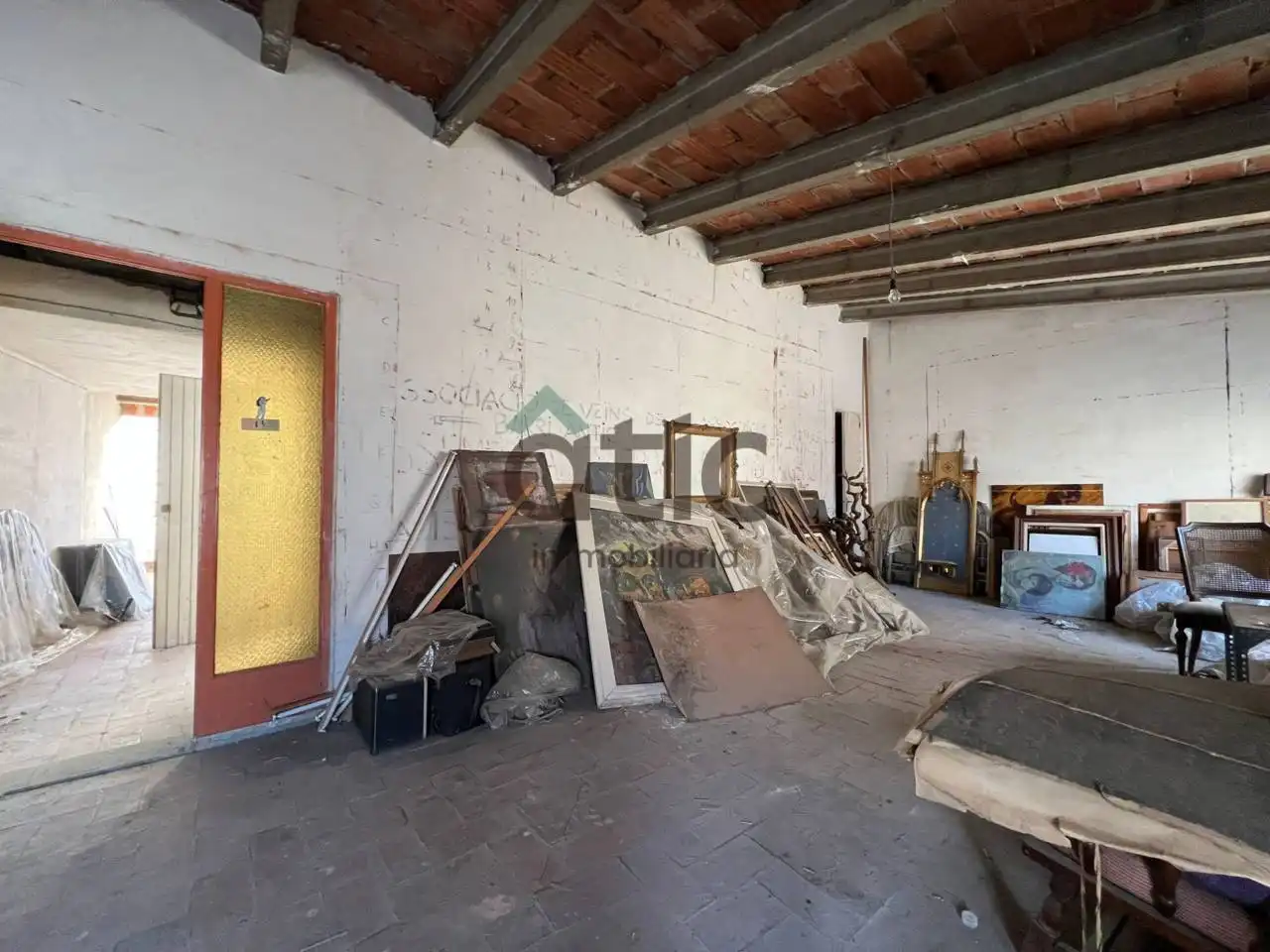 Unique properties for sale in Calle Nou, imagen 46