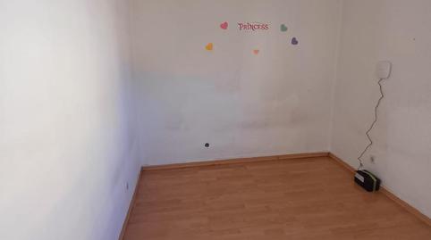 Foto 5 de Piso en venta en Pico de la Brújula, Casco Histórico de Vallecas,  Madrid Capital