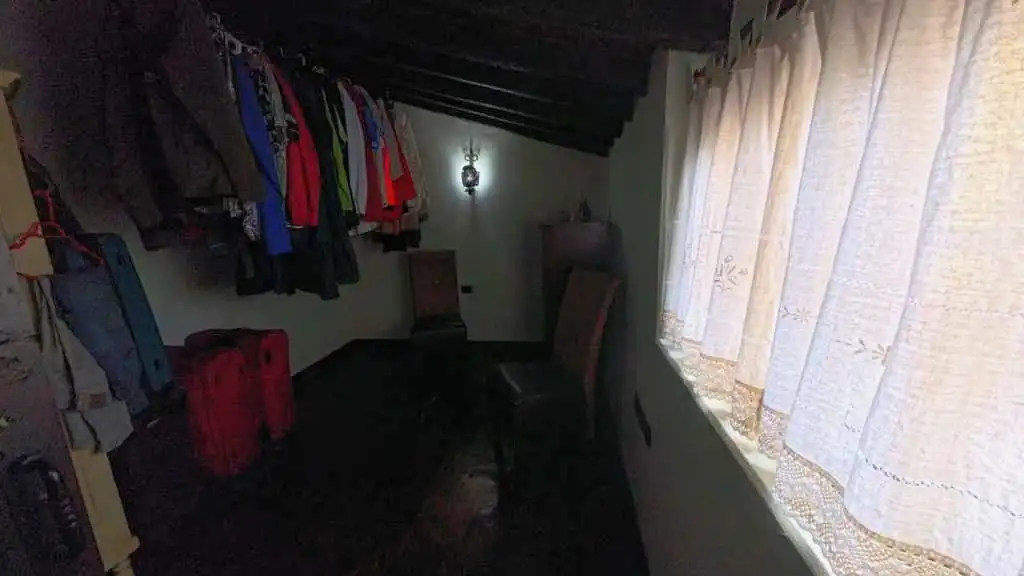Casa o chalet en venta en Los Realejos con Jardín privado y Trastero
