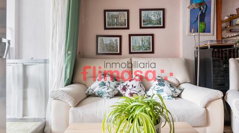 Foto 5 de Piso en venta en Calle Neptuno, 7, Valderas - Los Castillos, Alcorcón