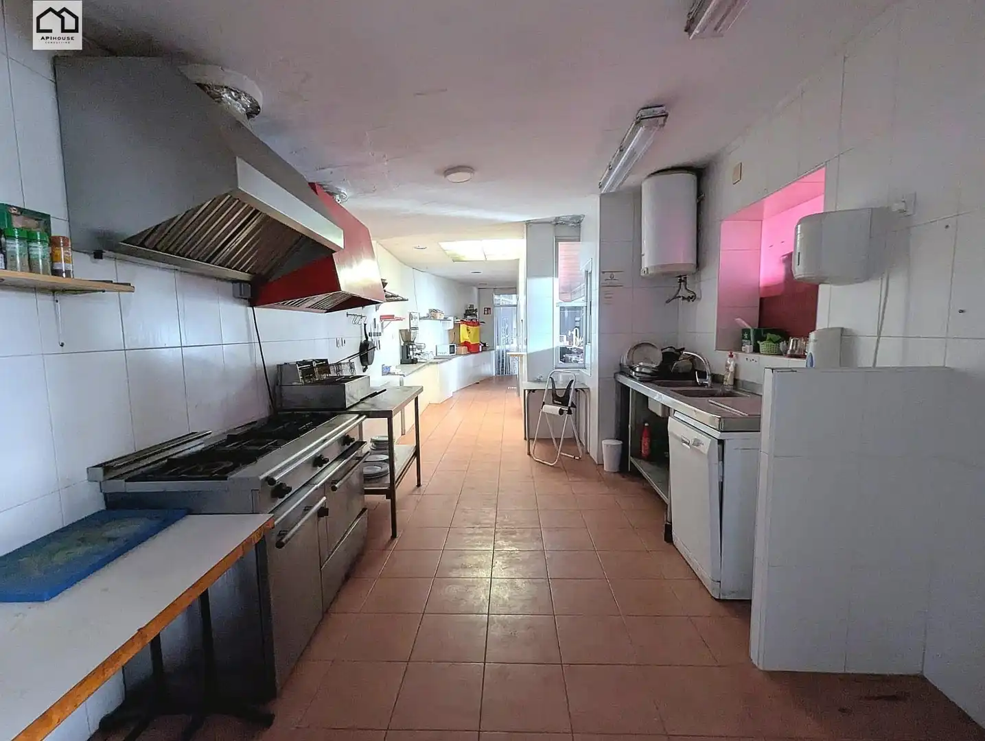 Local comercial en alquiler en Monforte del Cid, imagen 43