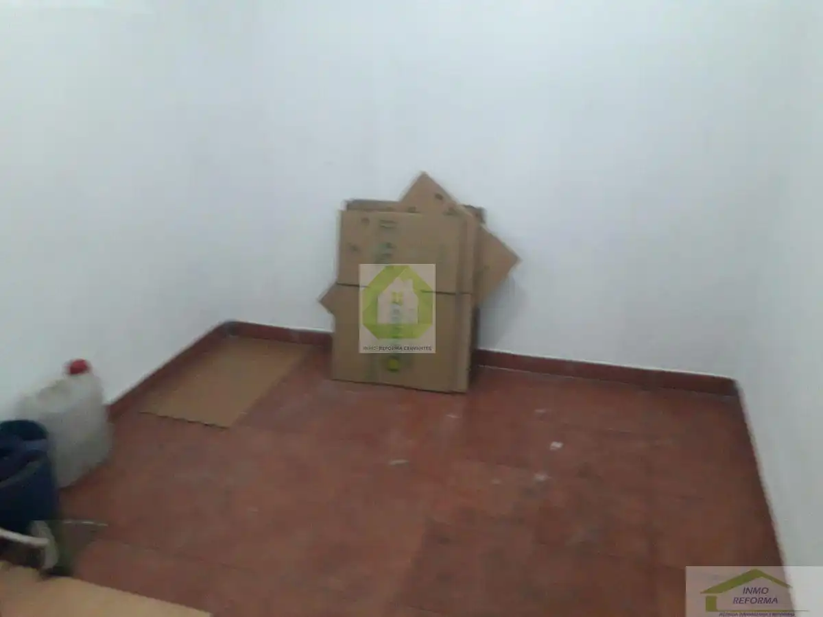 Flat for sale in Armilla  with Air Conditioner, Storage room and Balcony