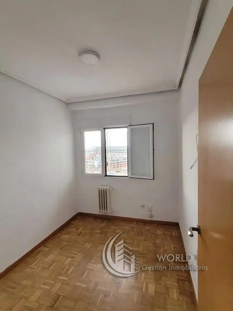 Piso con piscina en venta en Arganzuela, imagen 38