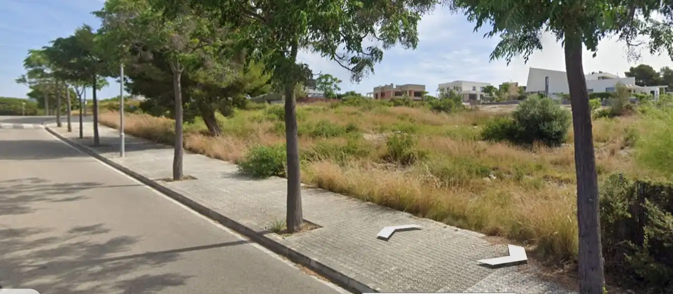 Terrenos y solares en venta en Nord, imagen 7