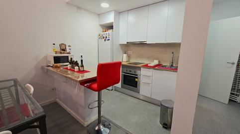 Foto 4 de Piso en venta en Carrer de la Unió, Eixample, Tarragona