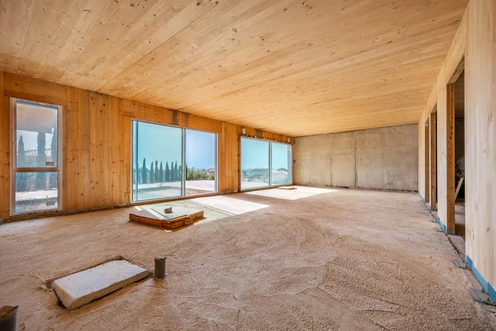 Haus mit Pool zum Verkauf in Sotogrande Alto, imagen 17