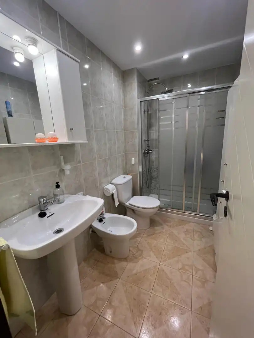 Casa a schiera con piscina in vendita a Urbanizacion  Urbanizacion Mare Nostrum 2 317, imagen 26