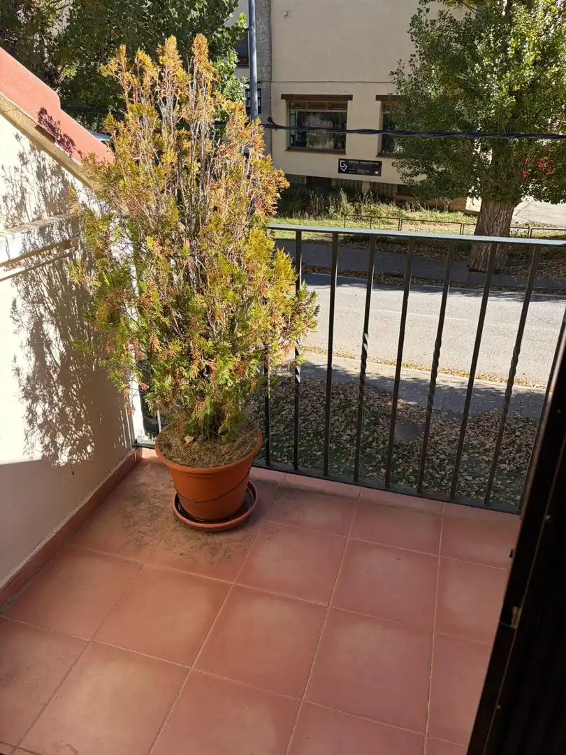 Apartamento en venta en Pasaje Pasaje Carretera Mora Río Alcalá, Alcalá de la Selva