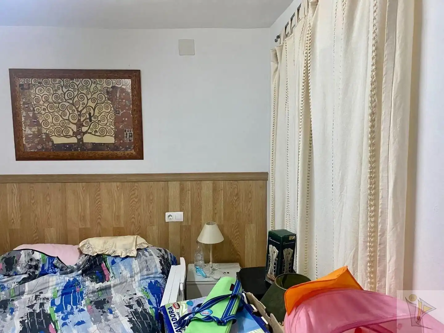 Country homes for sale in Pago del Miércoles, Gójar