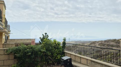 Foto 4 de Apartamento en venta en Chayofa, Arona