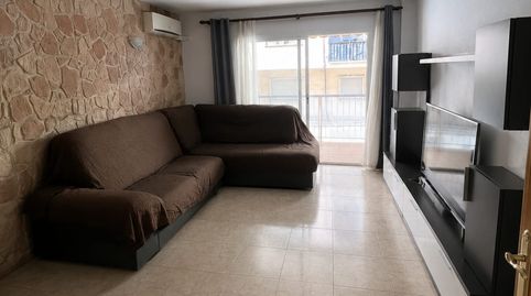 Foto 2 de Pis en venda a Palma de Mallorca - Carrer de Romero Torres, 50, Sa Indioteria Urbà, Palma de Mallorca
