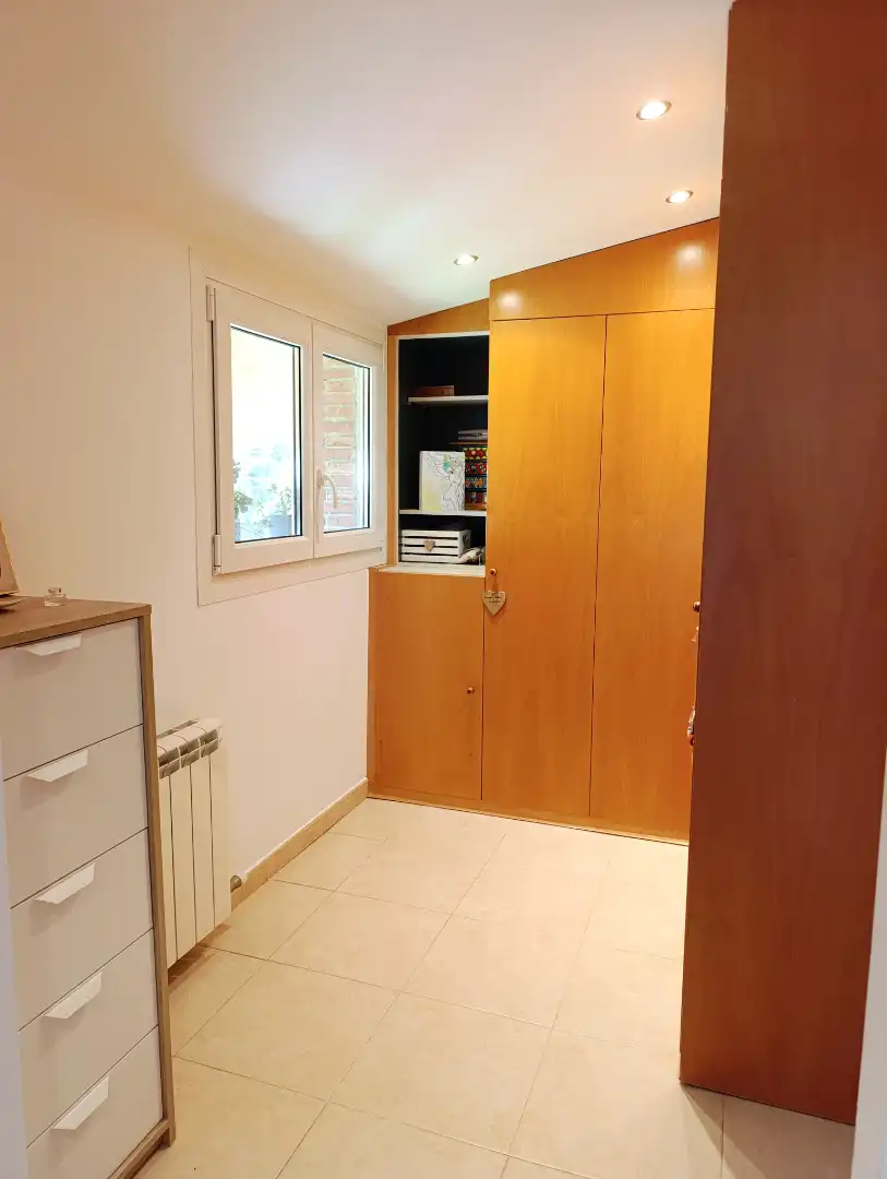 Detached house with terrace for sale in Montalnou - Milans del Bosc, imagen 53