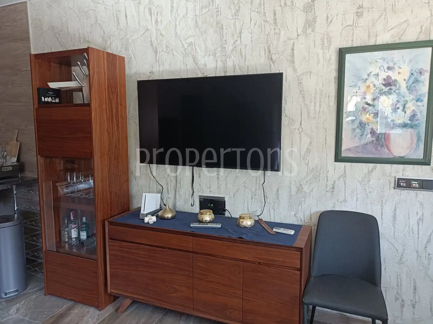 Casa en venta en N/A, imagen 31