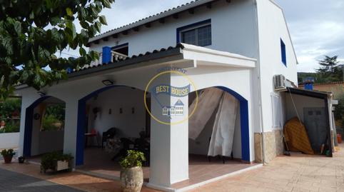 Photo 2 of House or chalet for sale in Sant Josep - Zona Hospital, Ontinyent