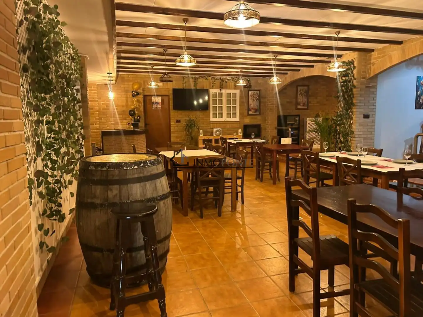 Commercial properties for sale in Cotobade