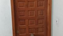 Flat for sale in Verín  with Terrace and Storage room