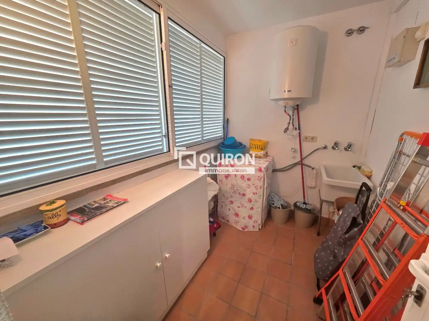 Duplex con piscina in vendita a Platja de la Paella, imagen 32
