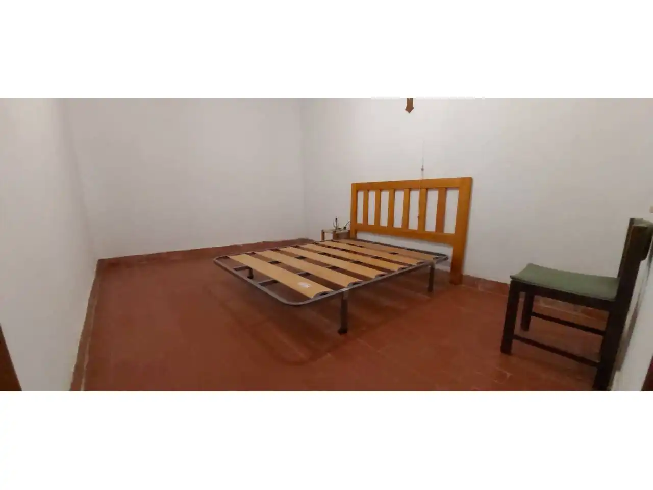 Habitación de Casa o chalet en venta en San Jorge / Sant Jordi con Terraza