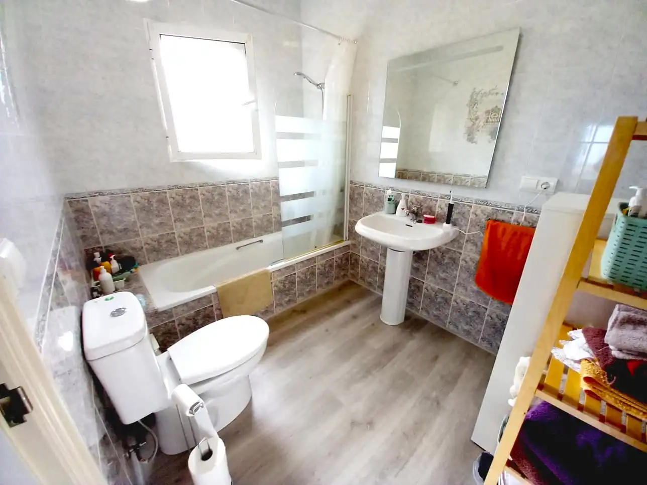 Villa avec piscine à vendre à El Ràfol d'Almúnia, imagen 56