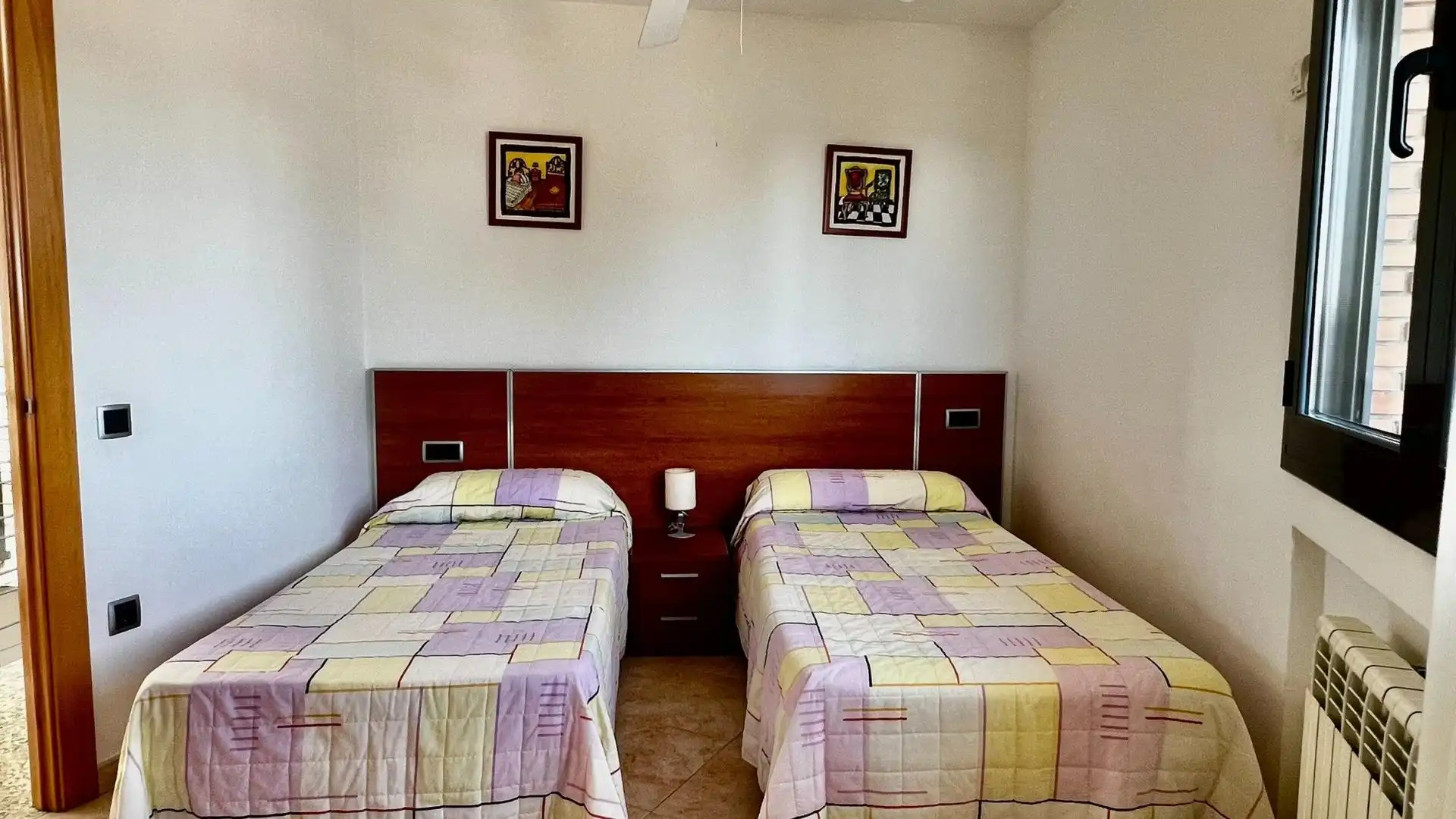 Casa con terrazza in vendita a Roda de Barà, imagen 23