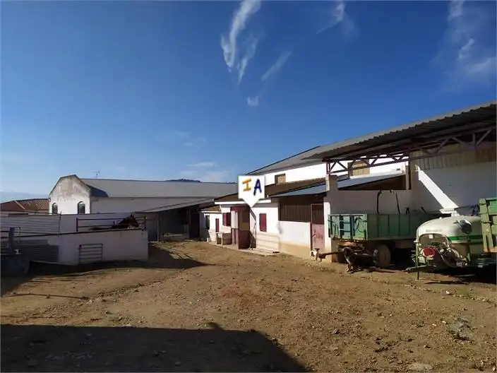 Villa mit Pool zum Verkauf in Mollina, imagen 11