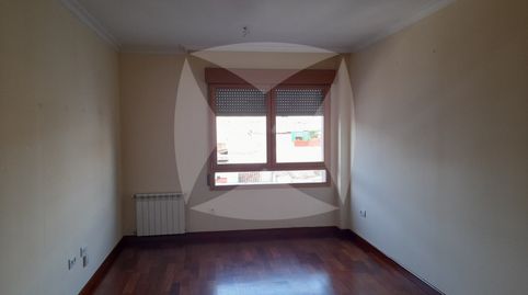 Foto 4 von Wohnung zur Miete in Casco Antiguo, Badajoz Capital