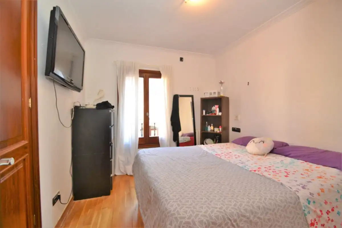 Piso en venta en Calle C. de la Pau, 1, Ciutat d'Alcúdia