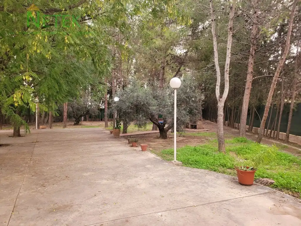 Maison à vendre à Camino San Juan, imagen 15