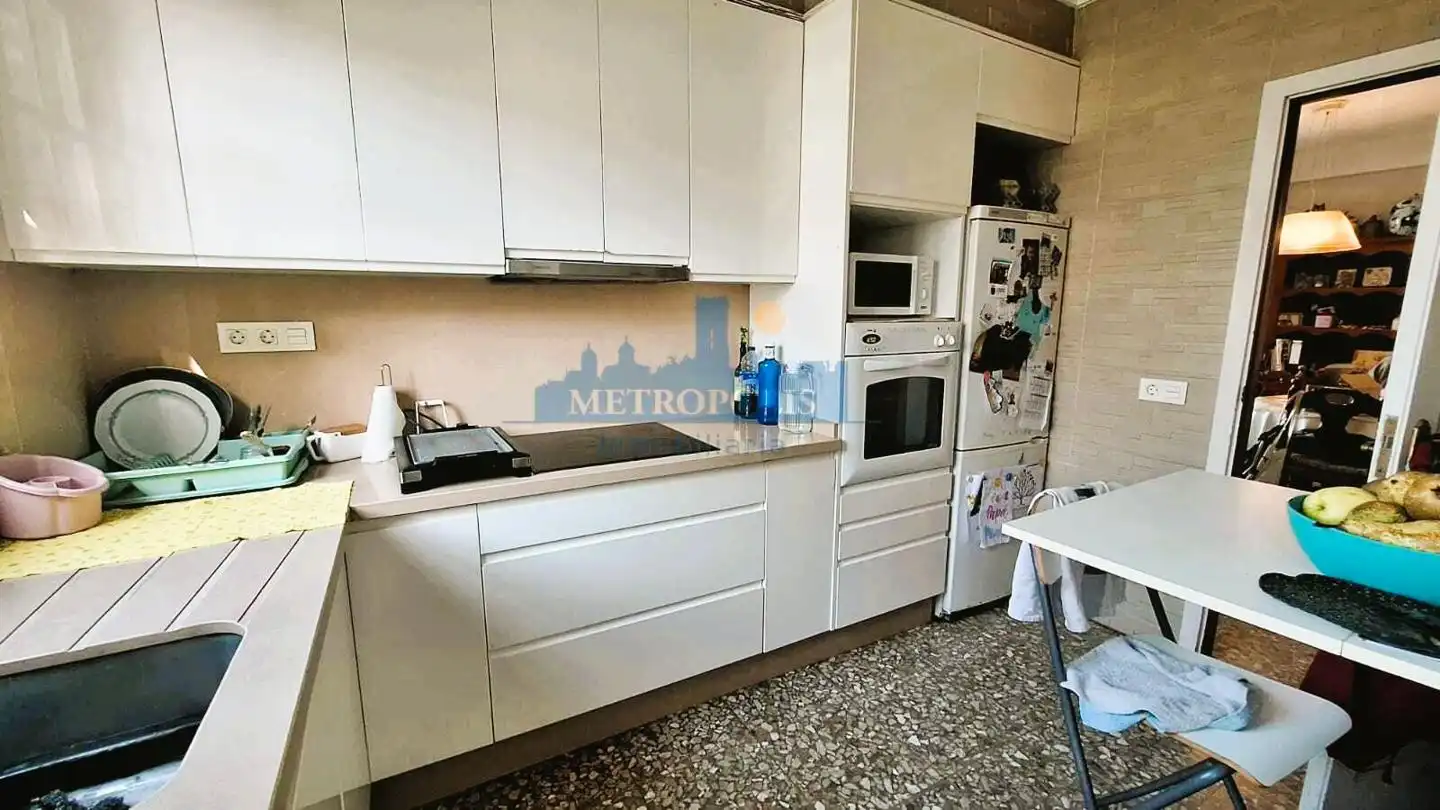 House for sale in Playa, imagen 22