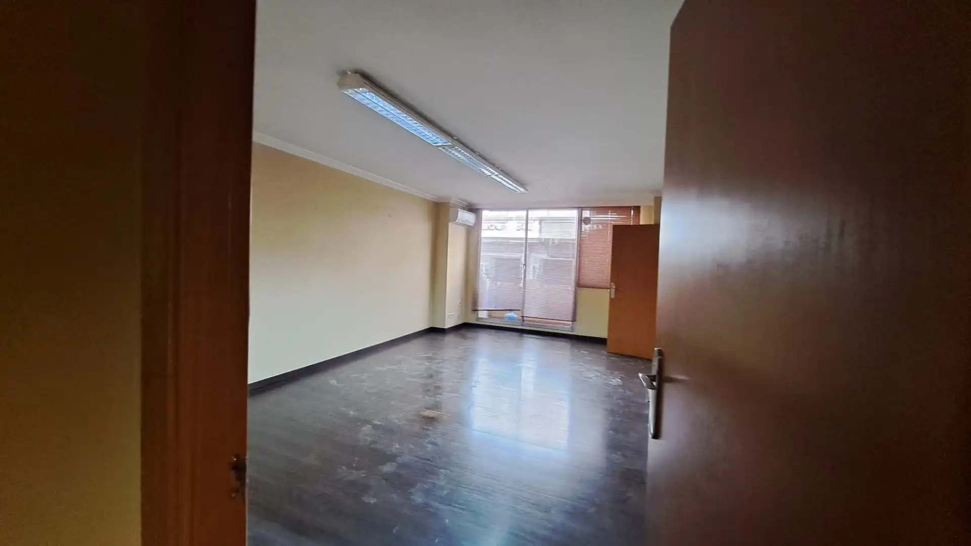 Büro mit Aufzug zur Miete in Carrer de les Garrigues, imagen 4