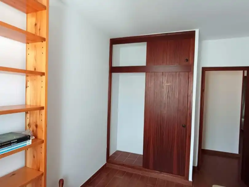 Flat for sale in Calle valencia 11, imagen 13