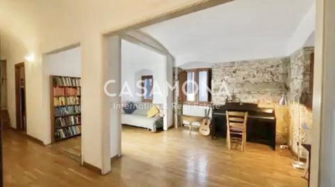 Photo 3 of Apartment for sale in Barri Gòtic,  Barcelona Capital