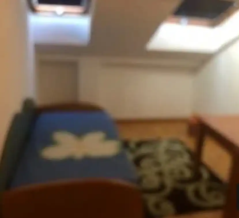 Bedroom of Duplexes for sale in Briviesca  with Heating, Terrace and Storage room