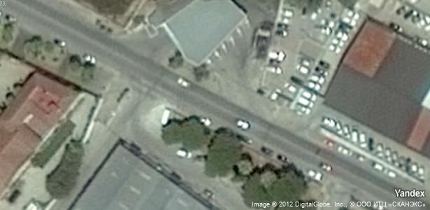 Pis en venda en Jerez de la Frontera