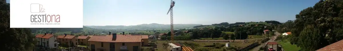 Villa mit Terrasse zum Verkauf in Arnuero, imagen 61