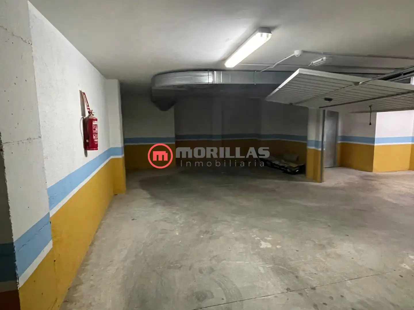 Individual for sale in Calle de San Isidro, imagen 15