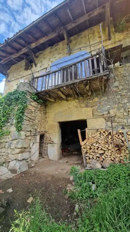 Country house zum Verkauf in Dima 