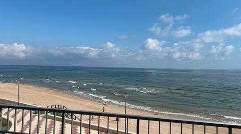 Foto 5 de Piso en venta en Carrer de Murillo, Les Palmeres, Valencia