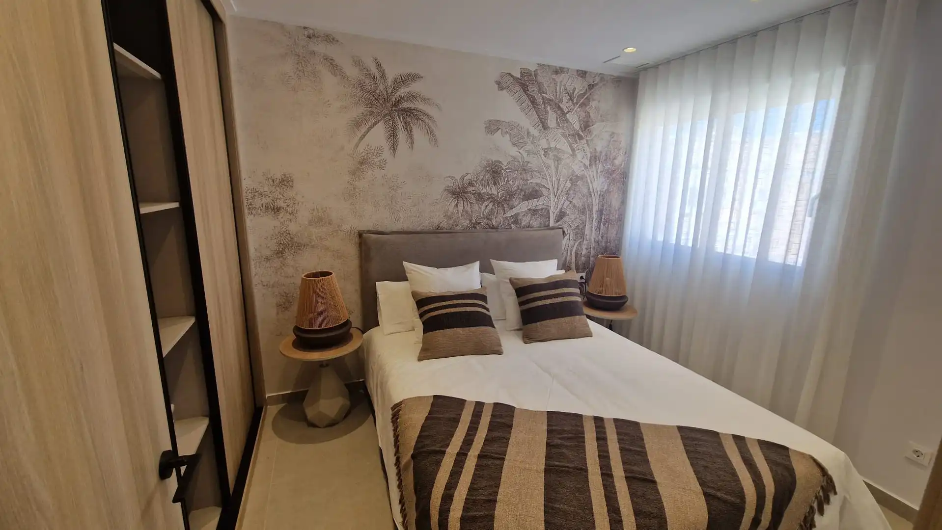 Bungalow avec piscine à vendre à Avenida Severiano Ballesteros, imagen 33