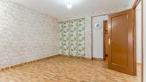 Foto 4 de Pis en venda a Calle Santa Rita, 4, Maracena, Spain, 4, Maracena, Granada