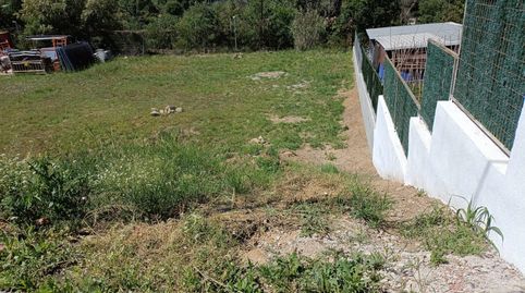 Foto 4 de Residencial en venta en Mas Rampinyo - Montcada Nova - Carrerada, Montcada i Reixac