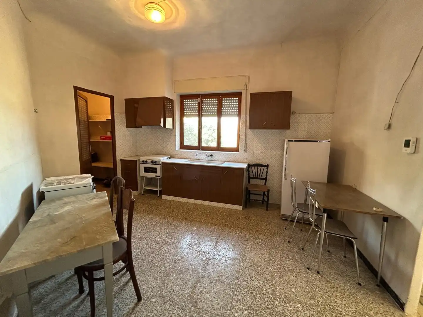 Villa avec jardin à vendre à Monóvar  / Monòver, imagen 28