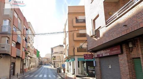 Photo 2 of Flat for sale in Calle Casino, Torreagüera,  Murcia Capital