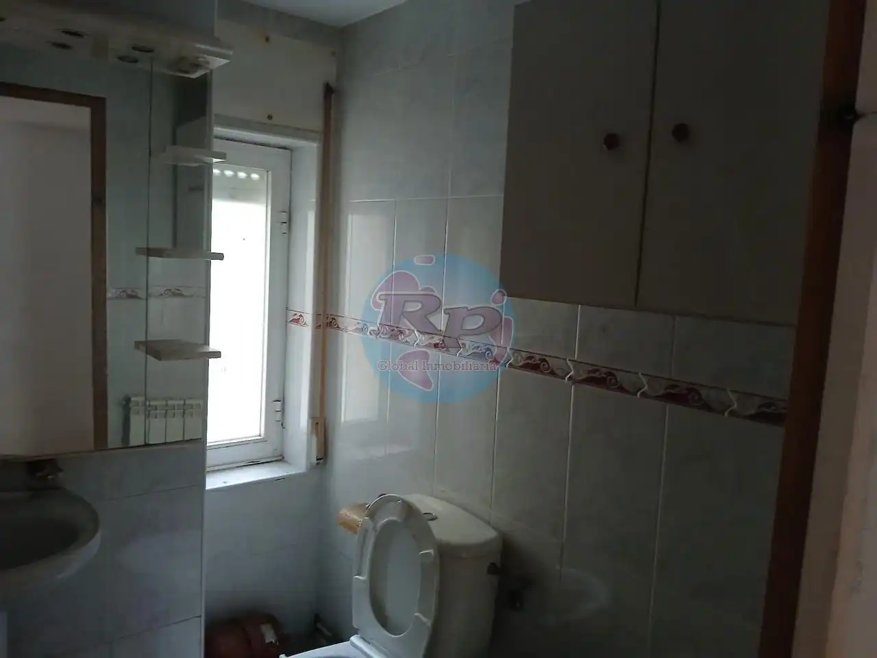 Appartement à vendre à Bembibre, imagen 12