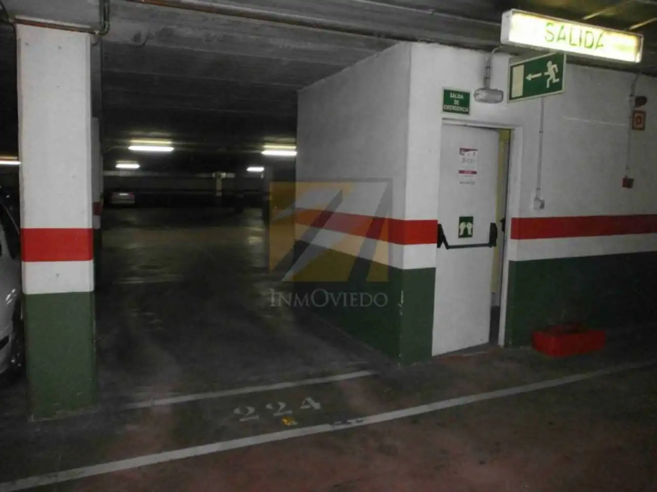 Individual for sale in Vallobín - La Florida, imagen 2