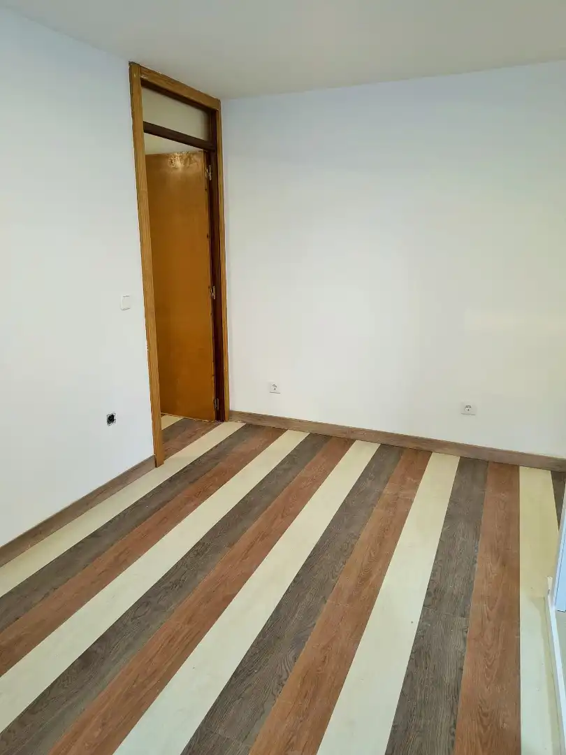 Houses for rent in Calle Fresnos, 14, La Montaña - El Cortijo