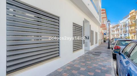 Photo 4 of Planta baja for sale in La Cala Mijas, Mijas